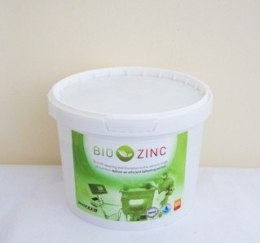 BioZinc 4 kg