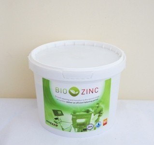 BioZinc 4 kg