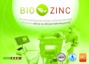 BioZinc 4 kg