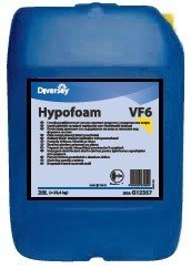 Hypofoam 23,4 kg