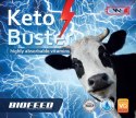 Keto Buster 5 kg
