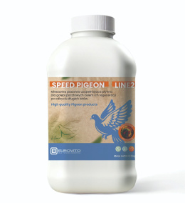 Loty 2 Regeneracja 0,5 kg