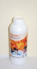 Multivitamin 1 kg