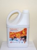 Multivitamin 5 kg