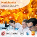 Multivitamin 5 kg