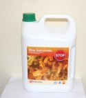 Stop Salmonella 5 kg