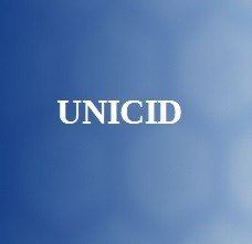 Unicid 20 kg