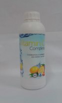 Vitamin C Complete 1 kg