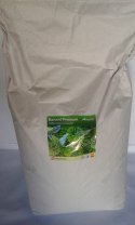 Zakwaszacz dla drobiu Eurocid Premium Poultry 25 kg