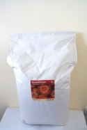 Zakwaszacz sypki Eurocid Premium Pigs 25 kg
